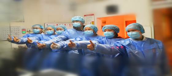 ΢��ͼƬ_20200209183032_����